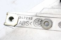 Oikean etukatteen suojus, törmäysputken koristelista BMW K 1200 LT K2LT 99-03