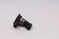 Presa di corrente di bordo, presa di ricarica, anteriore...