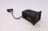 Audiosystem Bedieneinheit Display Steuergerät BMW K...