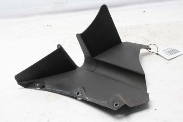 Lufteinlassverkleidung vorne rechts Luftführung BMW K 1200 LT K2LT 99-03