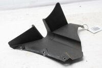 Ilmanottoaukon kansi, oikea etu, ilmakanava BMW K 1200 LT...