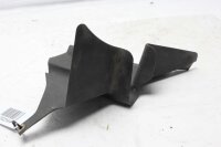 Ilmanottoaukon kansi, oikea etu, ilmakanava BMW K 1200 LT...