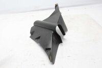 Lufteinlassverkleidung vorne rechts Luftführung BMW K 1200 LT K2LT 99-03