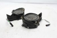 Kaiutinsetti äänentoistojärjestelmä...