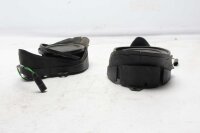 Kaiutinsetti äänentoistojärjestelmä...