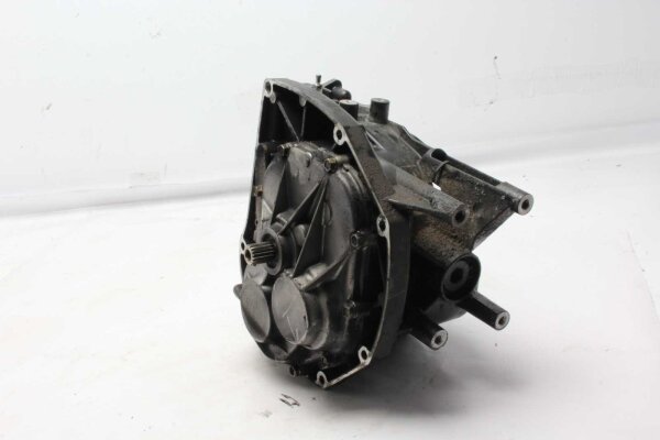 Trasmissione, cambio manuale, unità di trasmissione, albero cardanico BMW K 1200 LT K2LT 99-03