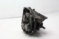 Vaihteisto, manuaalivaihteisto, vetoyksikkö,...