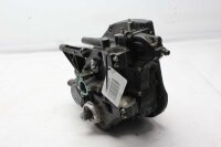 Vaihteisto, manuaalivaihteisto, vetoyksikkö,...