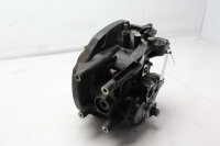 Trasmissione, cambio manuale, unità di trasmissione, albero cardanico BMW K 1200 LT K2LT 99-03