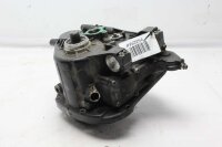 Trasmissione, cambio manuale, unità di trasmissione, albero cardanico BMW K 1200 LT K2LT 99-03