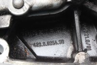 Trasmissione, cambio manuale, unità di trasmissione, albero cardanico BMW K 1200 LT K2LT 99-03