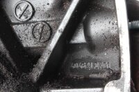 Trasmissione, cambio manuale, unità di trasmissione, albero cardanico BMW K 1200 LT K2LT 99-03