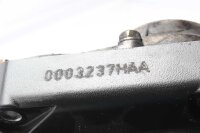 Trasmissione, cambio manuale, unità di trasmissione, albero cardanico BMW K 1200 LT K2LT 99-03