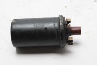 Zündspule links 6V Elektrik Zündung Einbau...