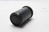 Zündspule links 6V Elektrik Zündung Einbau...