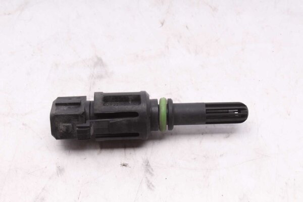 Imuilman lämpötila-anturi, ilman lämpötila-anturi BMW F 650 GS R13 00-03