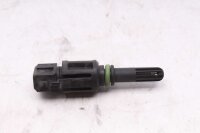 Imuilman lämpötila-anturi, ilman...