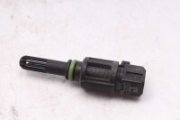 Imuilman lämpötila-anturi, ilman...