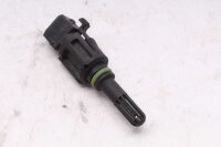 Imuilman lämpötila-anturi, ilman lämpötila-anturi BMW F 650 GS R13 00-03