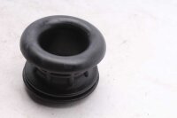 Imusarja, kaasuttimen kumi, ilmanohjain, imuputken kumi...