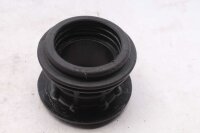 Indsugningsmanifold, karburatorgummi, luftføring, indsugningsrørgummi BMW F 650 GS R13 00-03