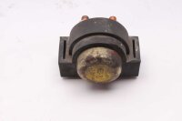 Käynnistysrele, käynnistysrele,...