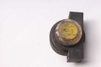 Startrelais, startrelais, solenoïdeschakelaar, 12V-relais BMW F 650 GS R13 00-03
