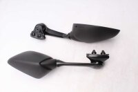 Spejlpar venstre højre montering Yamaha YZF R7 Euro 5 RM39/RM40 22-25