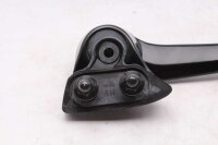 Spejlpar venstre højre montering Yamaha YZF R7 Euro 5 RM39/RM40 22-25