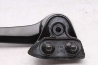 Spejlpar venstre højre montering Yamaha YZF R7 Euro 5 RM39/RM40 22-25