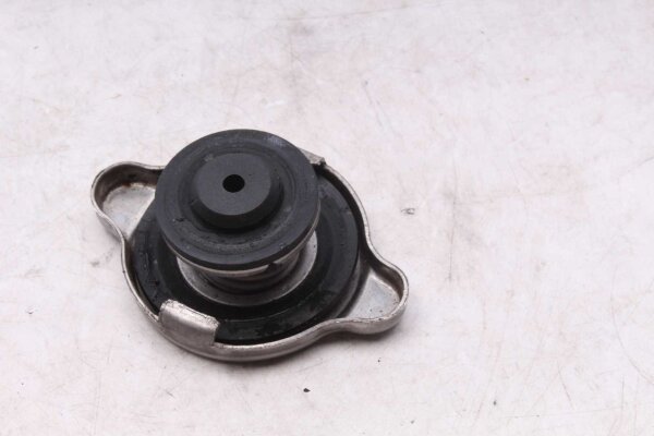 Kylarlock trycklock motorkylventil BMW F 650 GS R13 00-03