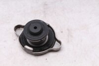 Jäähdyttimen korkin painekorkki moottorin...