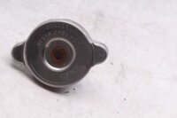 Kylarlock trycklock motorkylventil BMW F 650 GS R13 00-03