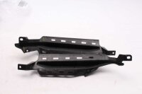 Sidepaneldæksel højre venstre BS7-F117W-00...