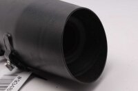 Avgasljuddämpare Harley-Davidson Electra Glide 1868...