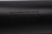 Avgasljuddämpare Harley-Davidson Electra Glide 1868 FLHTK Ultra Limited 21-21