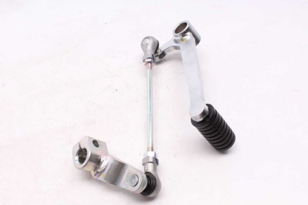 tringlerie du levier de vitesses, tige de commande Yamaha YZF-R3 320 A 21-21