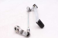 Gearstangskobling, gearstang Yamaha YZF-R3 320 A 21-21