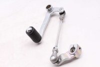 Gearstangskobling, gearstang Yamaha YZF-R3 320 A 21-21