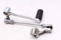 tringlerie du levier de vitesses, tige de commande Yamaha YZF-R3 320 A 21-21