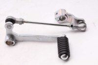 tringlerie du levier de vitesses, tige de commande Yamaha YZF-R3 320 A 21-21