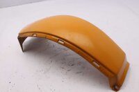 Takalokasuojan suojus, keltainen BMW F 650 GS R13 00-03