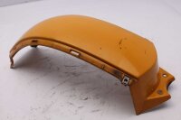 Takalokasuojan suojus, keltainen BMW F 650 GS R13 00-03