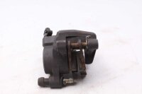 Bakre bromsok, bromspump, komplett bromsok BMW F 650 GS R13 00-03