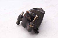 Bakre bromsok, bromspump, komplett bromsok BMW F 650 GS R13 00-03