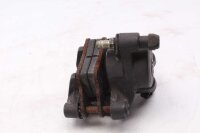 Bakre bromsok, bromspump, komplett bromsok BMW F 650 GS R13 00-03