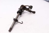 Gearshift lever shaft, shift shaft, shift spring,...