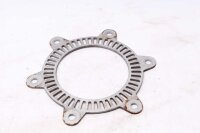 ABS-anturin pyörän etupulssigeneraattorin...