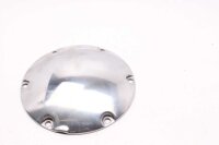 Moottorin kansi, kytkimen kansi Harley-Davidson Sportster...