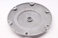 Moottorin kansi, kytkimen kansi Harley-Davidson Sportster 883 XL883L Superlow 13-13